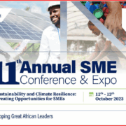 SME