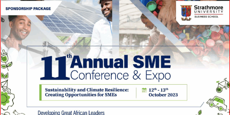 SME
